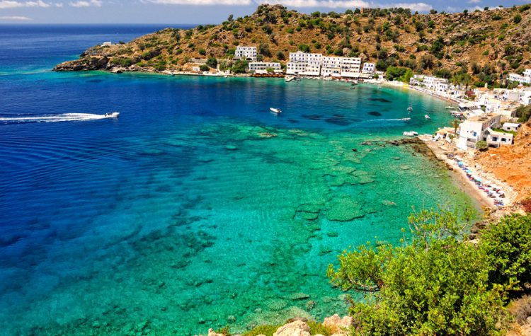 Insula Creta